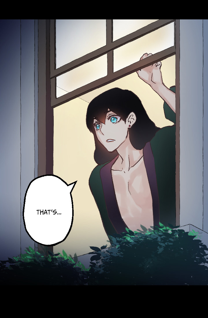 As Long As You Like It chapter 55 - page 27