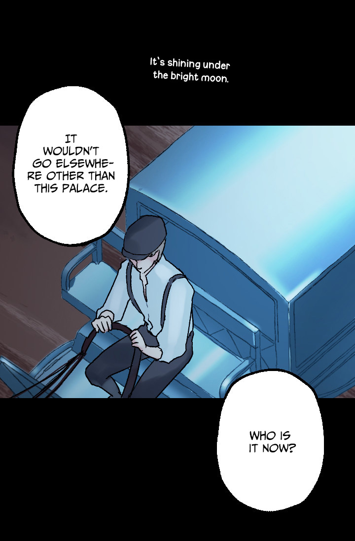 As Long As You Like It chapter 55 - page 29