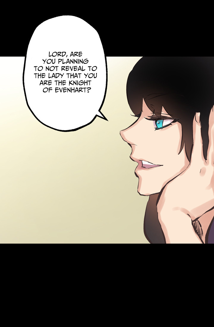 As Long As You Like It chapter 55 - page 6