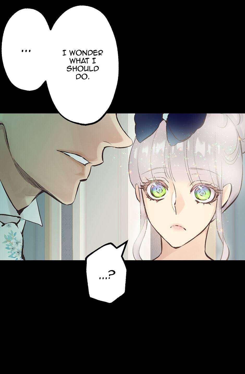 As Long As You Like It chapter 148 - page 22