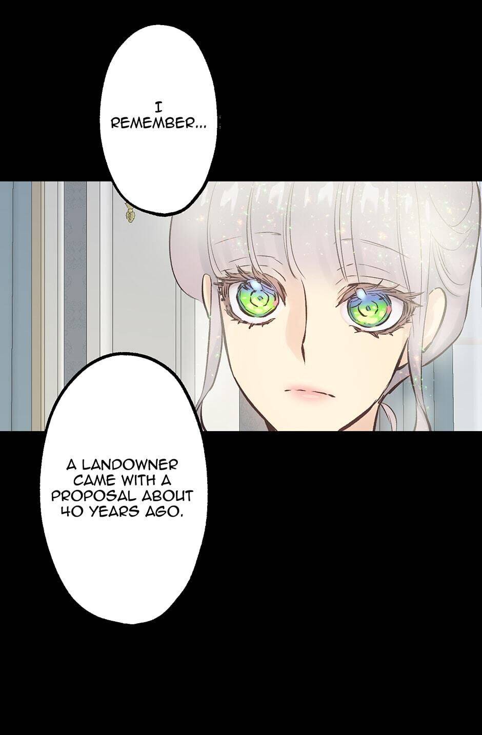 As Long As You Like It chapter 148 - page 24