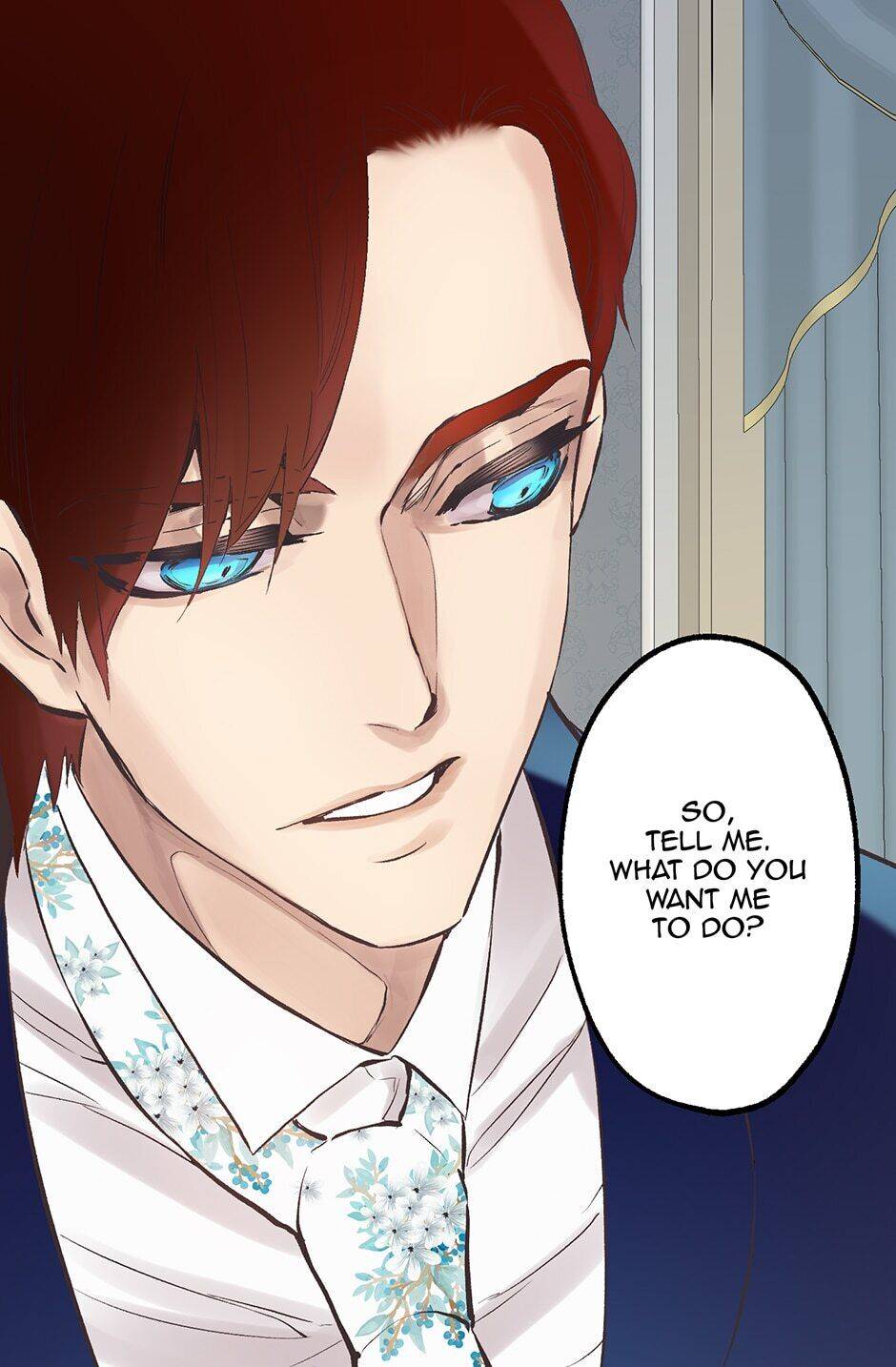 As Long As You Like It chapter 148 - page 28