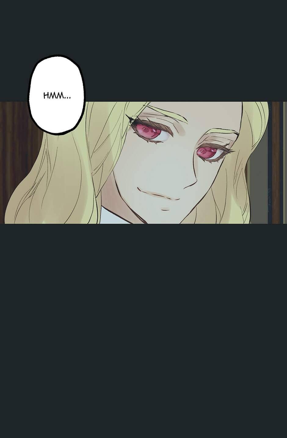 As Long As You Like It chapter 148 - page 37