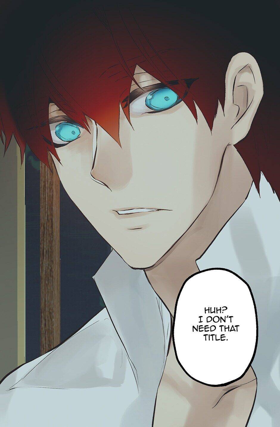As Long As You Like It chapter 148 - page 41
