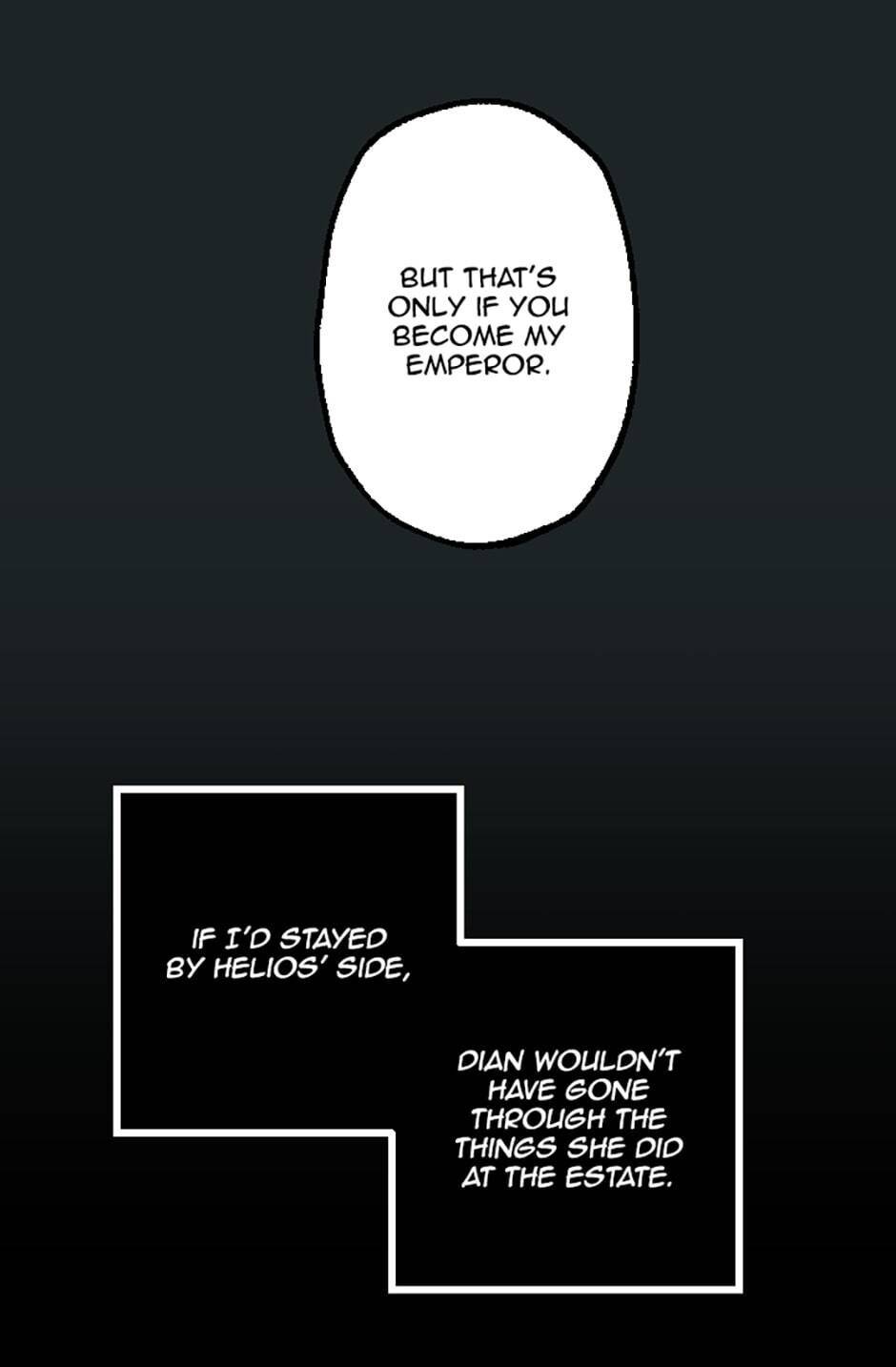 As Long As You Like It chapter 148 - page 46