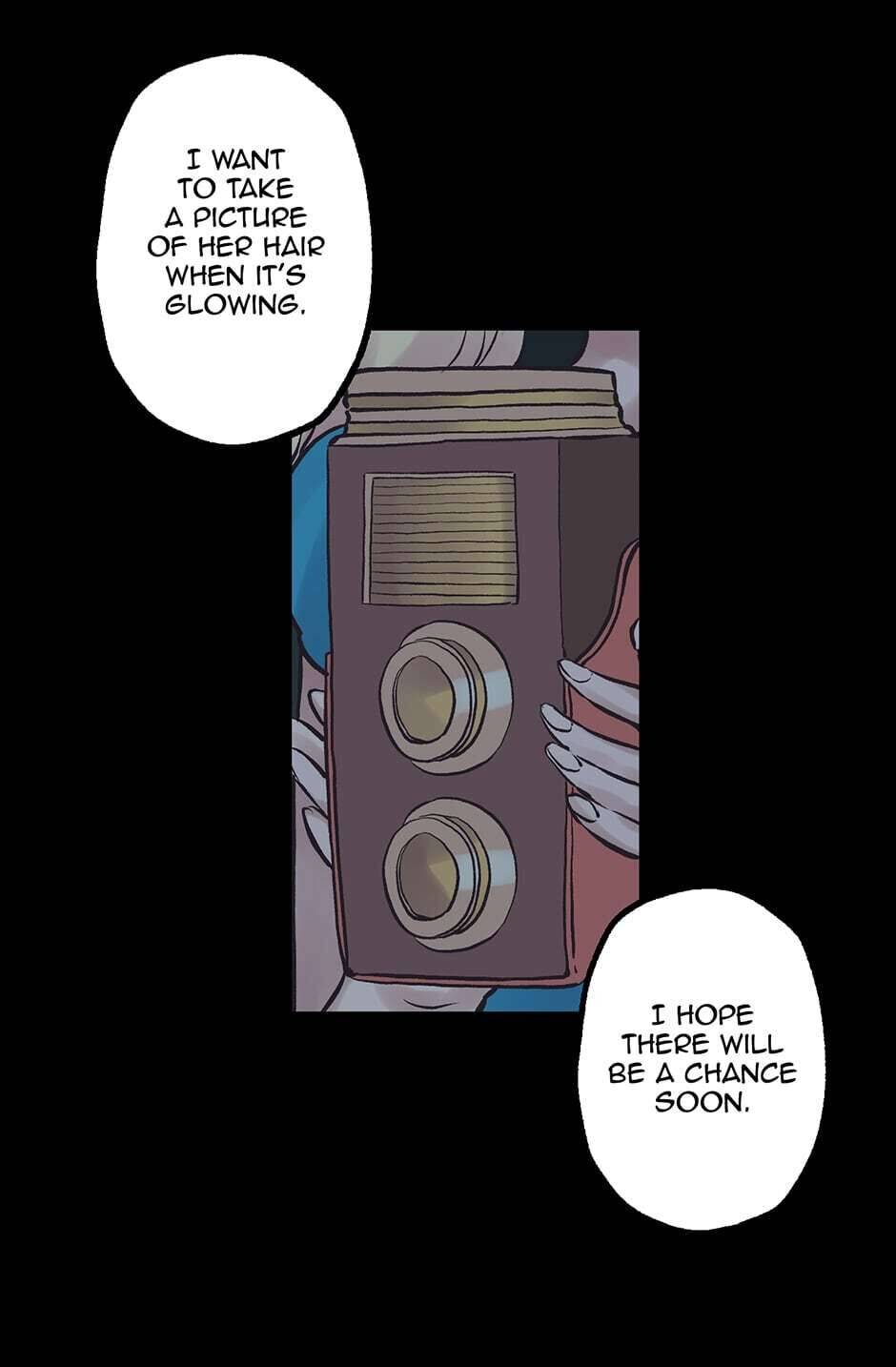 As Long As You Like It chapter 148 - page 50