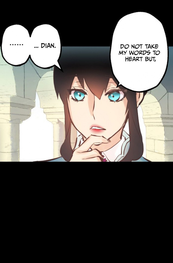 As Long As You Like It chapter 56 - page 15
