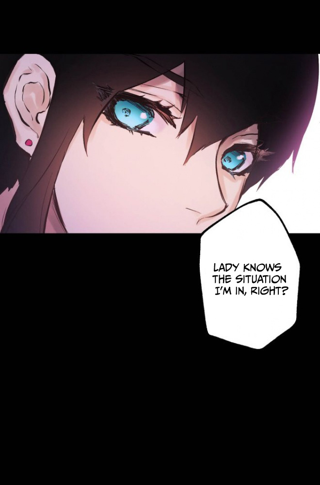 As Long As You Like It chapter 56 - page 45