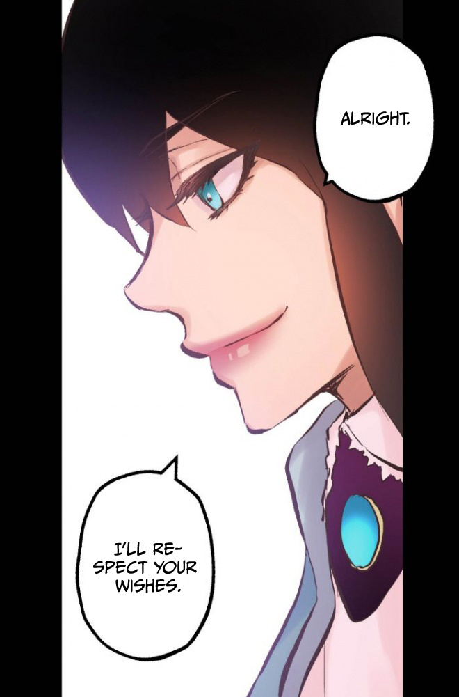 As Long As You Like It chapter 56 - page 48