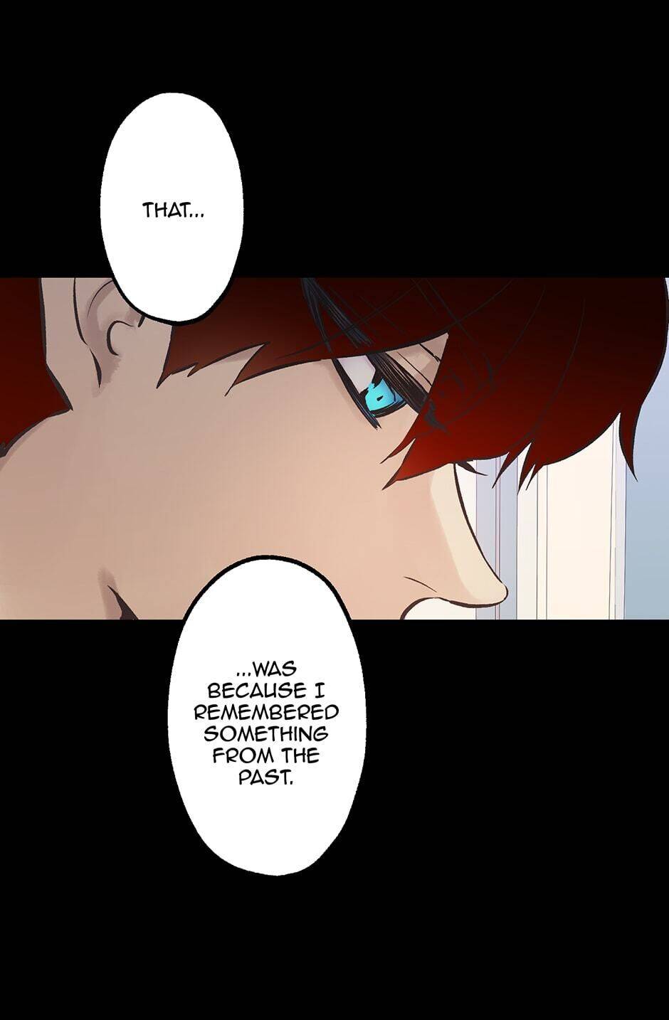 As Long As You Like It chapter 145 - page 19