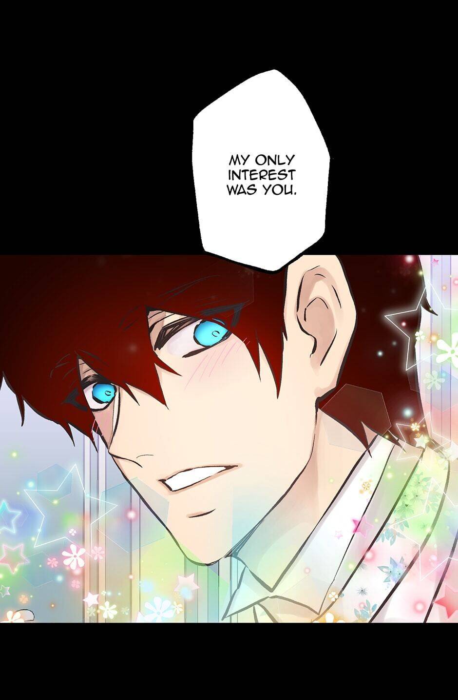 As Long As You Like It chapter 145 - page 33