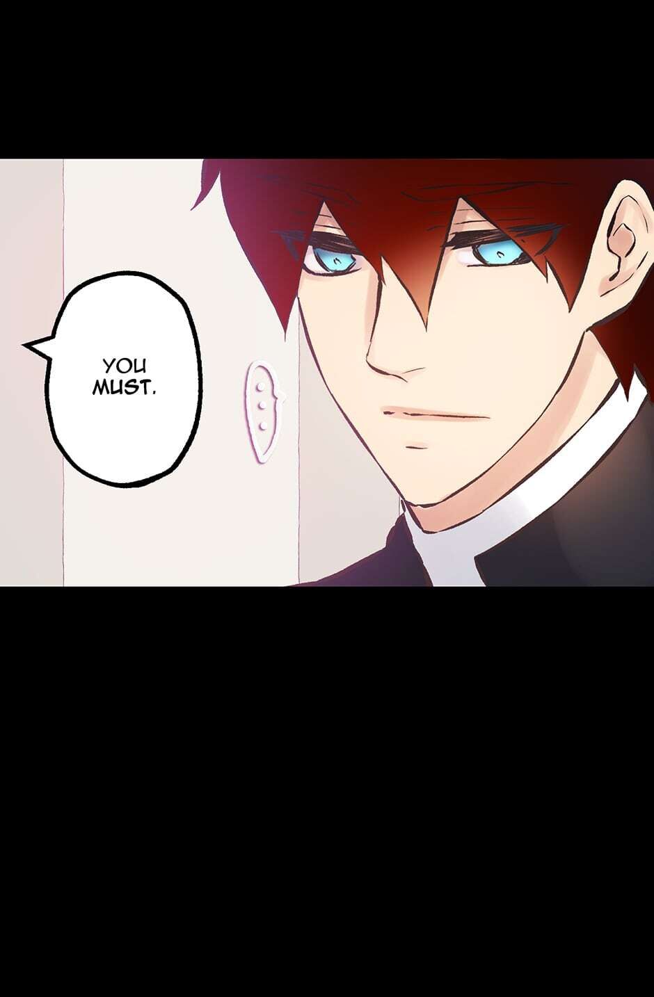 As Long As You Like It chapter 99 - page 17