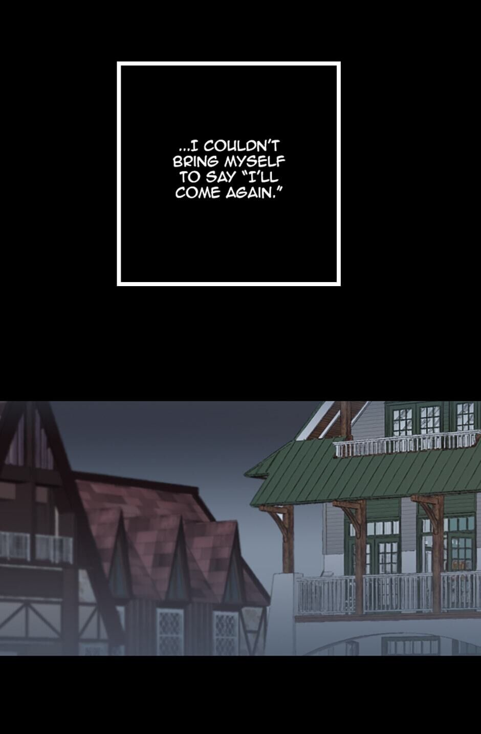 As Long As You Like It chapter 99 - page 32
