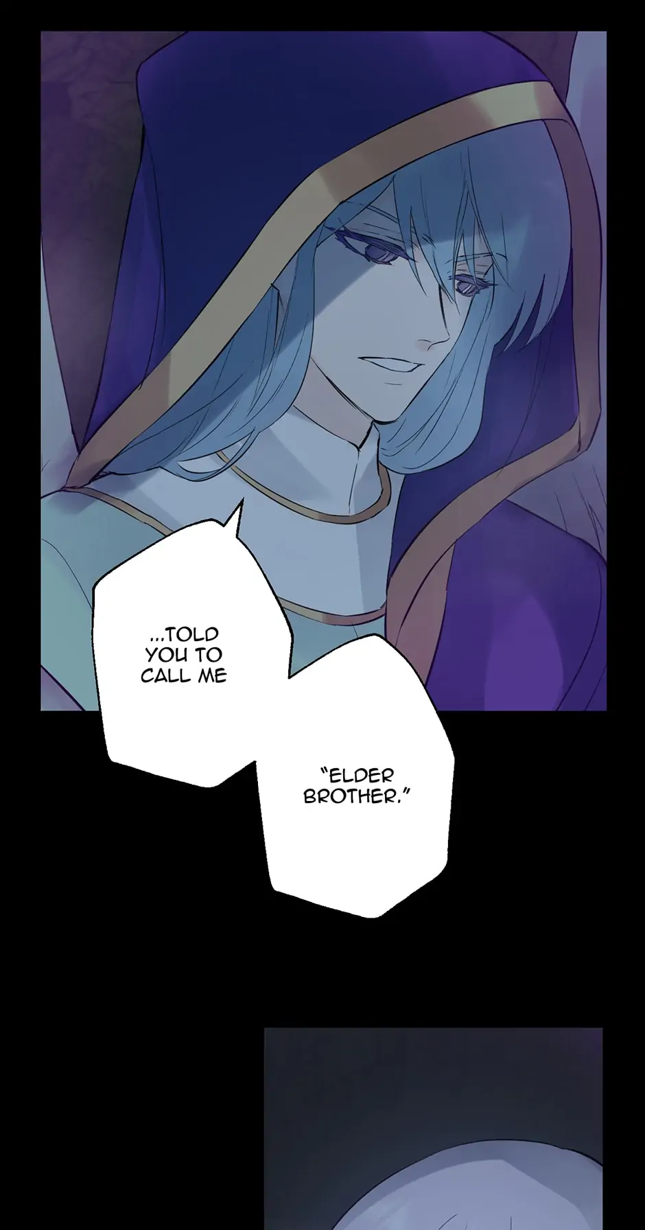 As Long As You Like It chapter 224 - page 17
