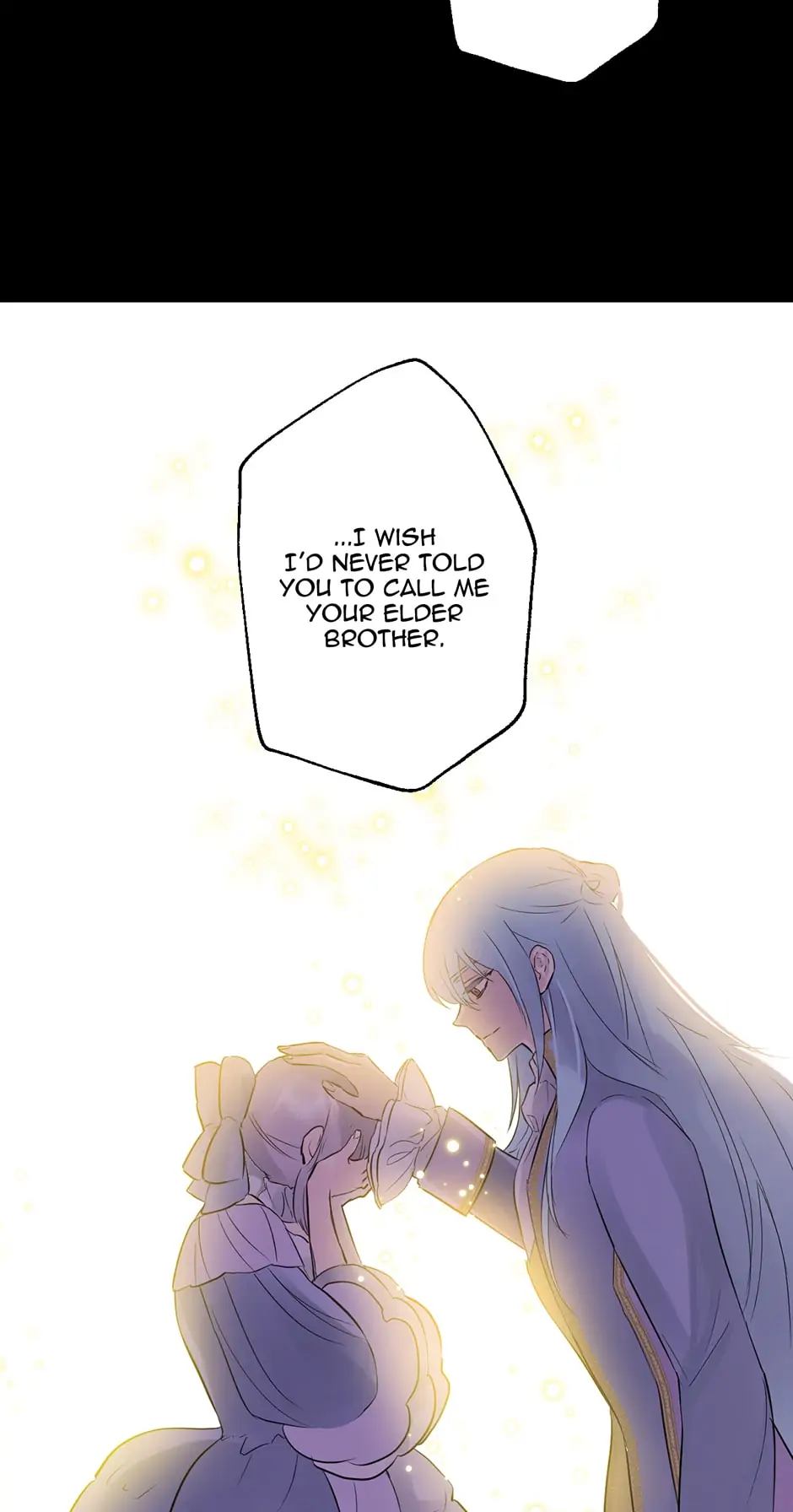 As Long As You Like It chapter 224 - page 40