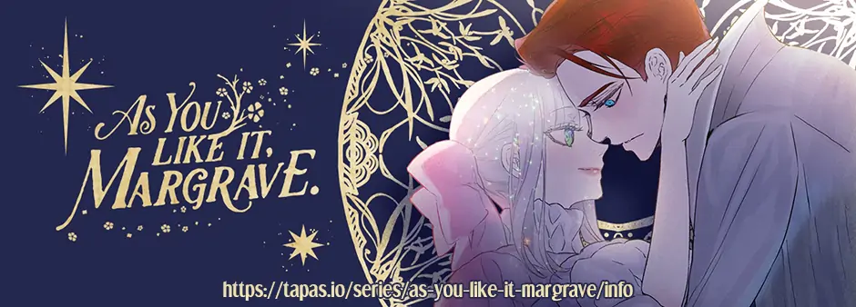 As Long As You Like It chapter 224 - page 42