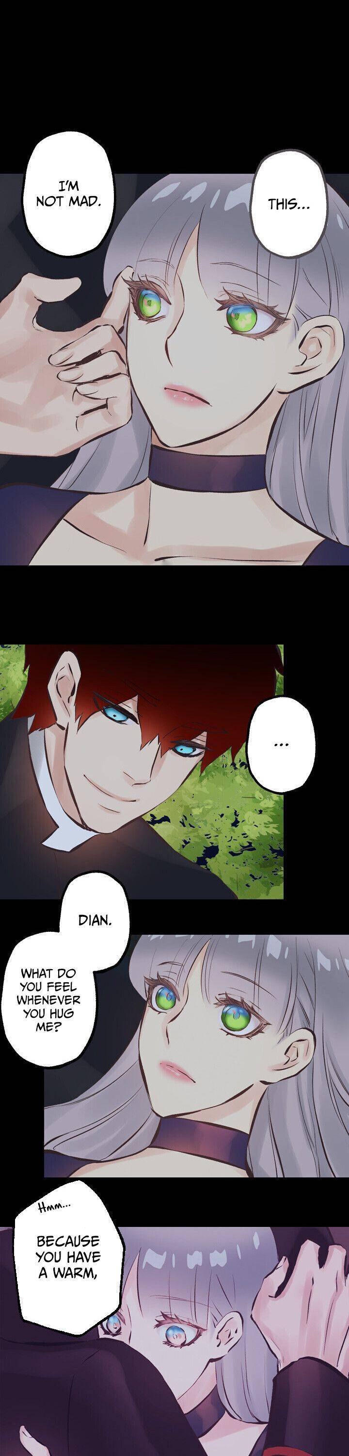 As Long As You Like It chapter 80 - page 4