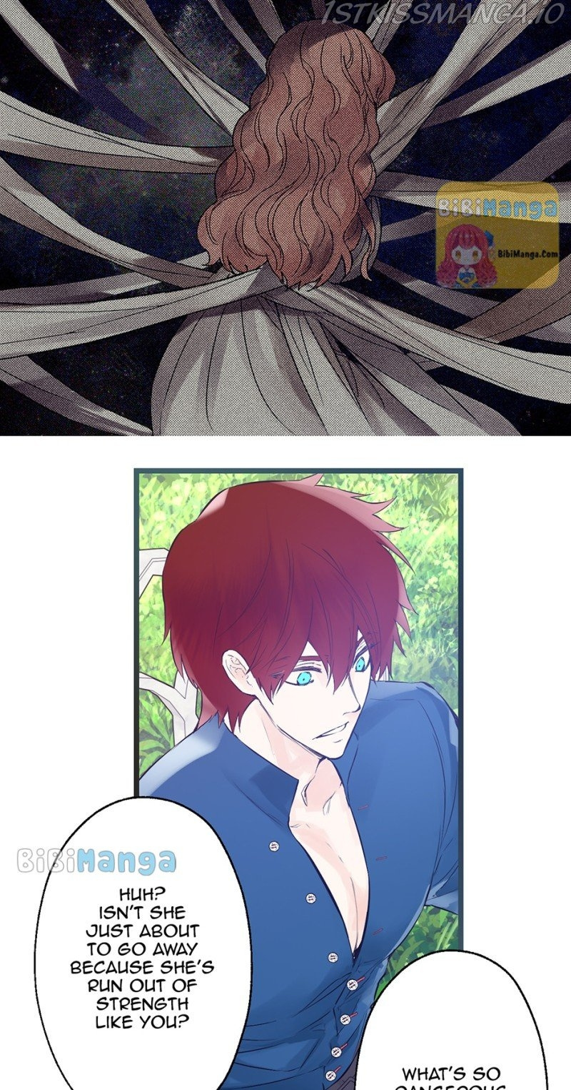 As Long As You Like It chapter 234 - page 15