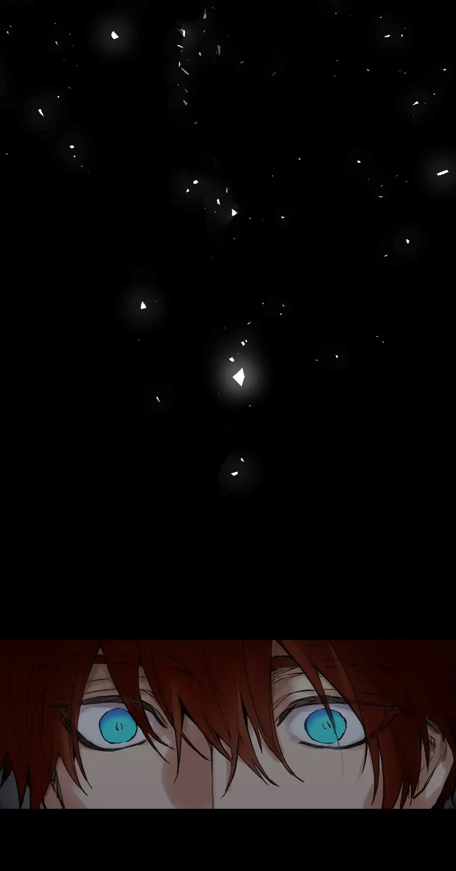 As Long As You Like It chapter 194 - page 20