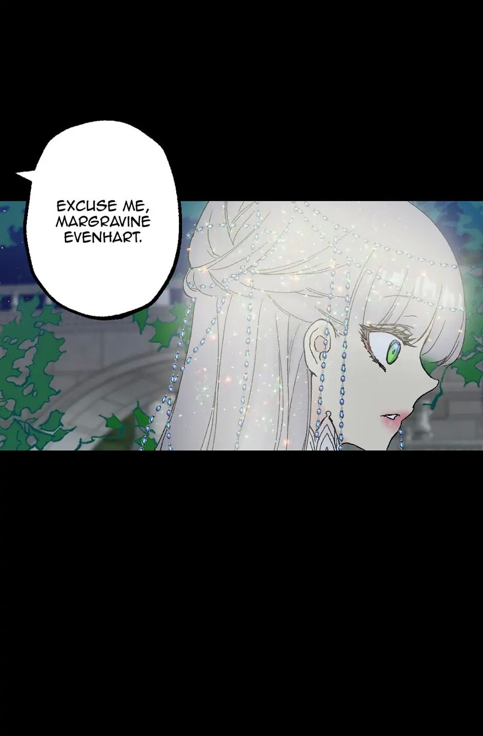 As Long As You Like It chapter 178 - page 40