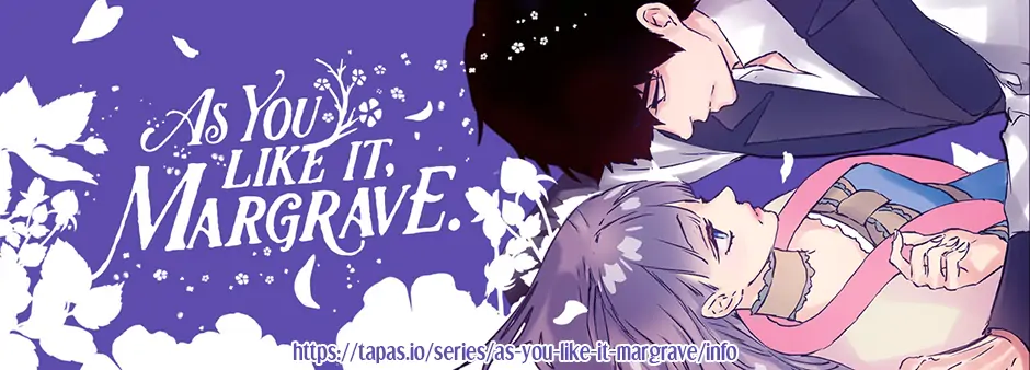 As Long As You Like It chapter 191 - page 42