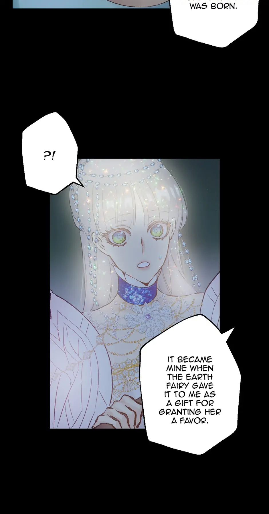 As Long As You Like It chapter 188 - page 28