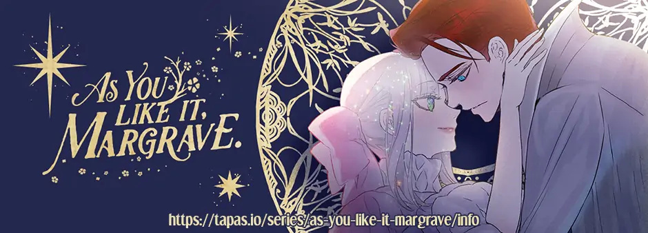 As Long As You Like It chapter 215 - page 42