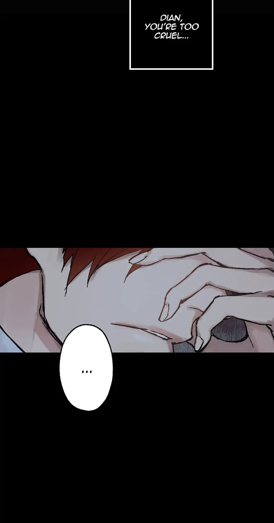 As Long As You Like It chapter 187 - page 28