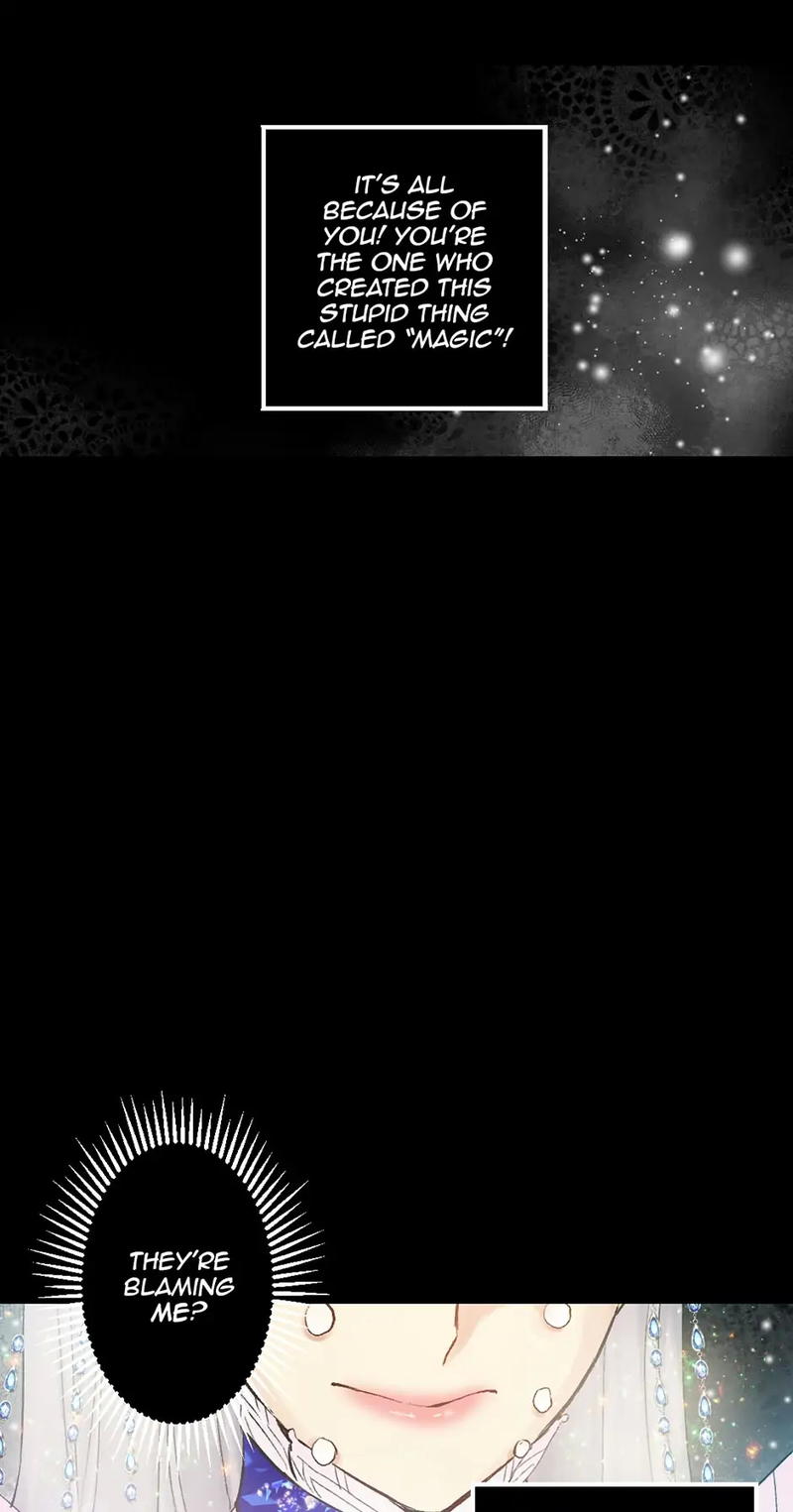 As Long As You Like It chapter 186 - page 26