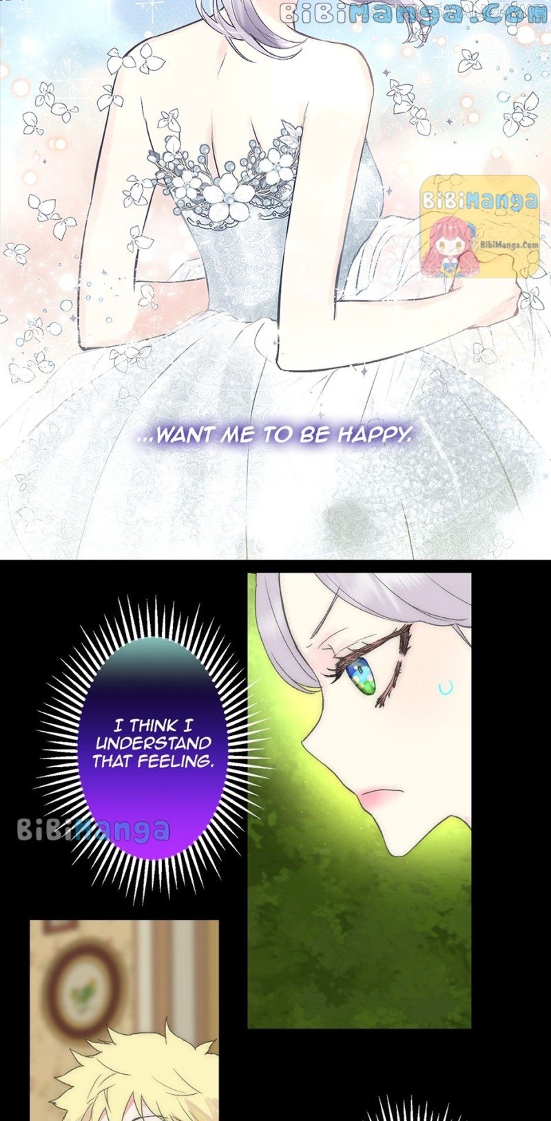 As Long As You Like It Chapter 253 - page 17