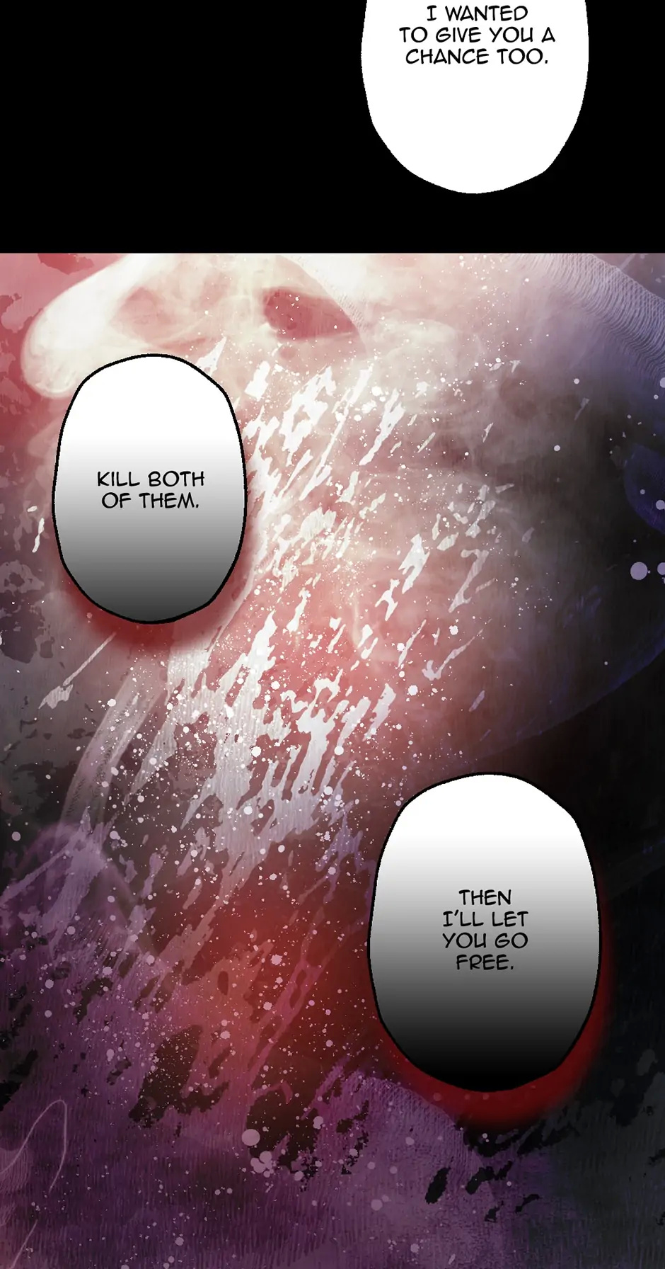 As Long As You Like It chapter 185 - page 41