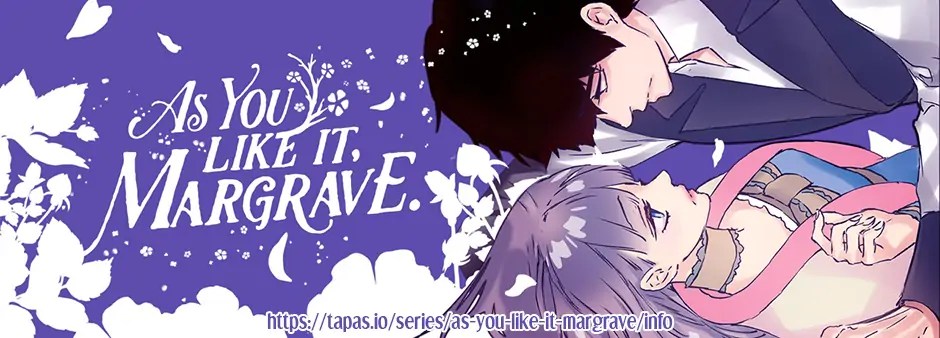 As Long As You Like It chapter 183 - page 42