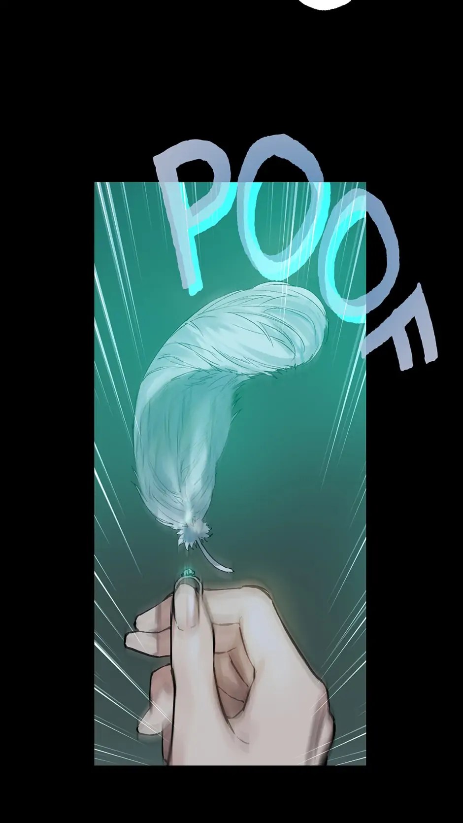 As Long As You Like It chapter 182 - page 12