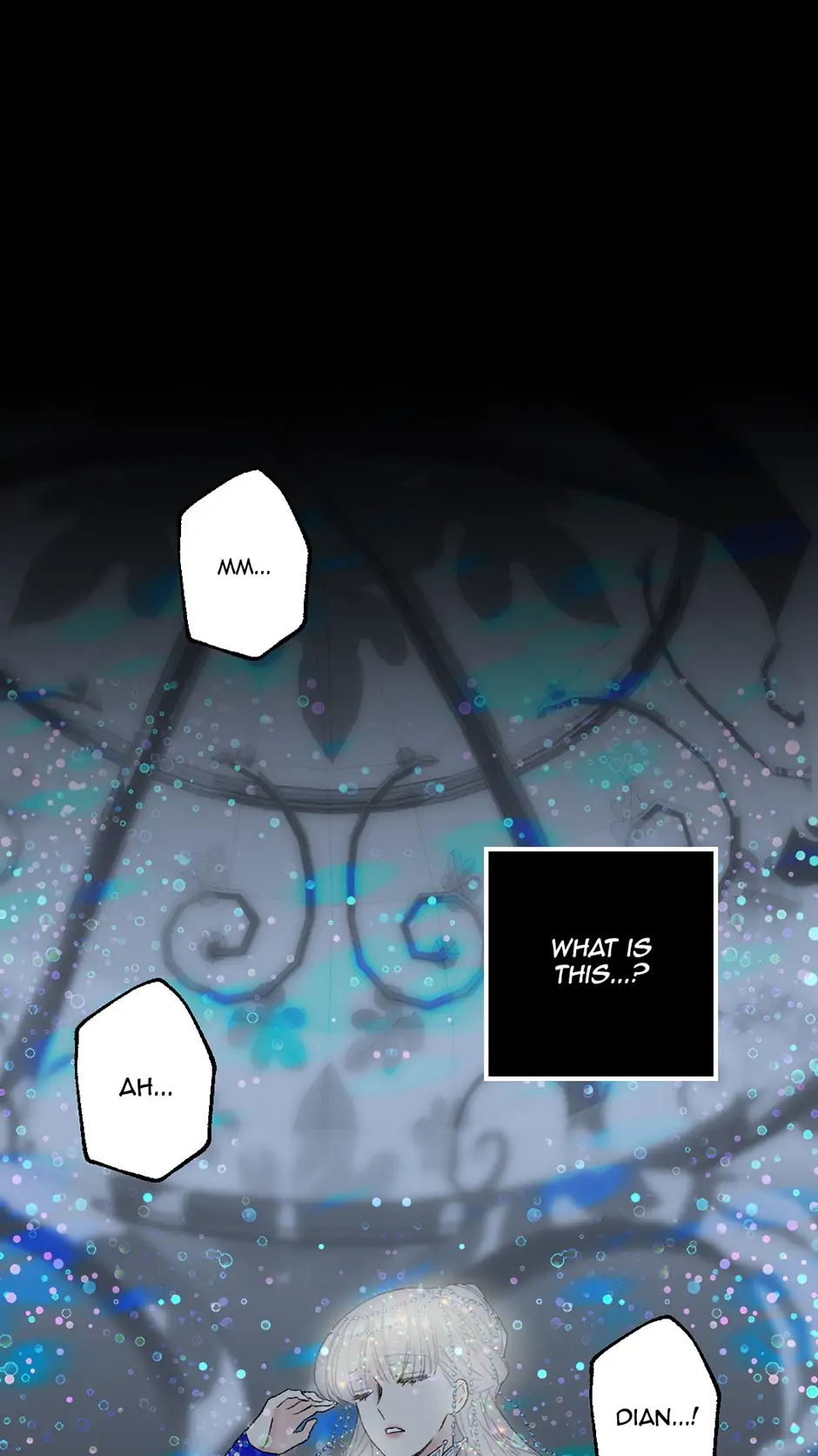 As Long As You Like It chapter 181 - page 31