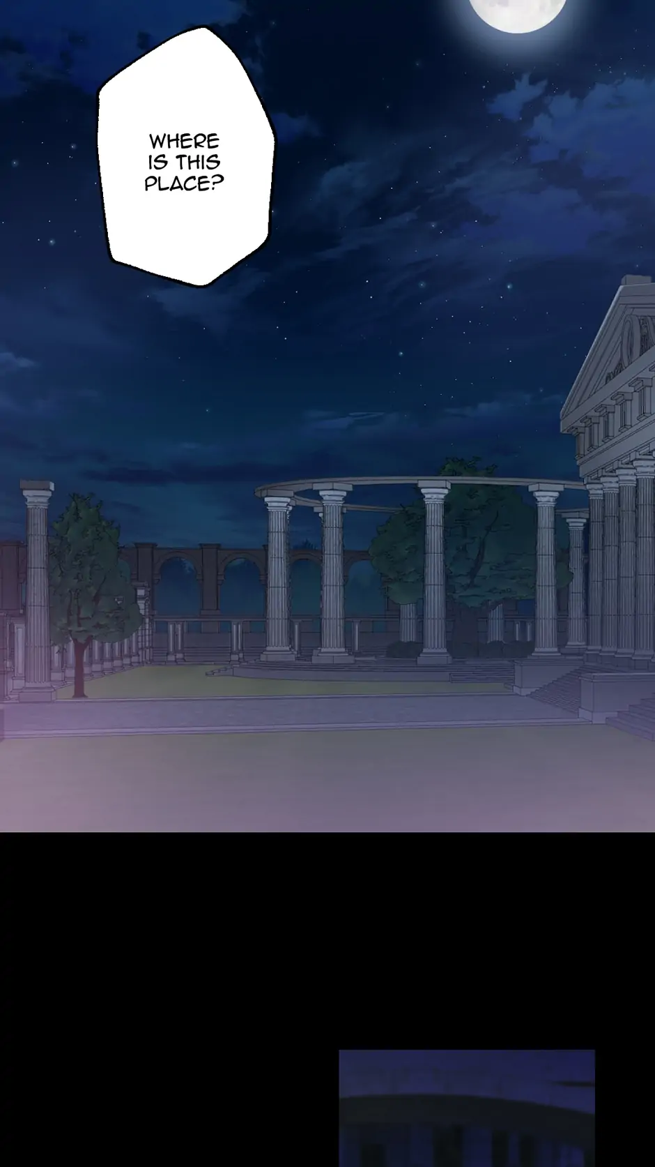 As Long As You Like It chapter 181 - page 38