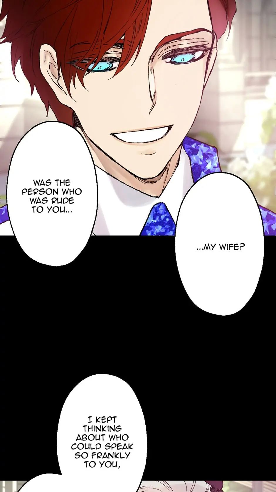 As Long As You Like It chapter 179 - page 26