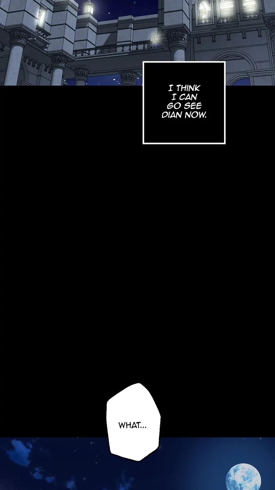 As Long As You Like It chapter 179 - page 40