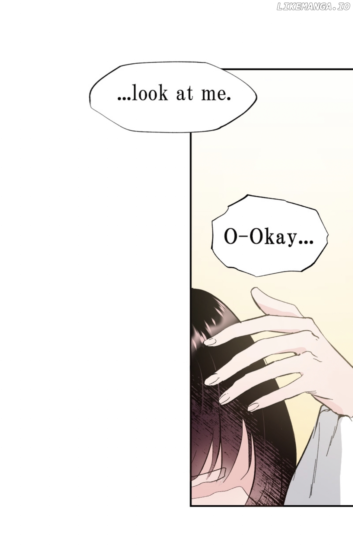 A Marriage on My Big Sister's Behalf Chapter 6 - page 26