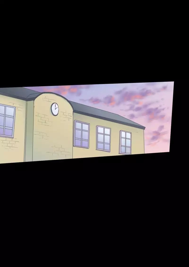 LUMINE – Manhwa chapter 41 - page 9