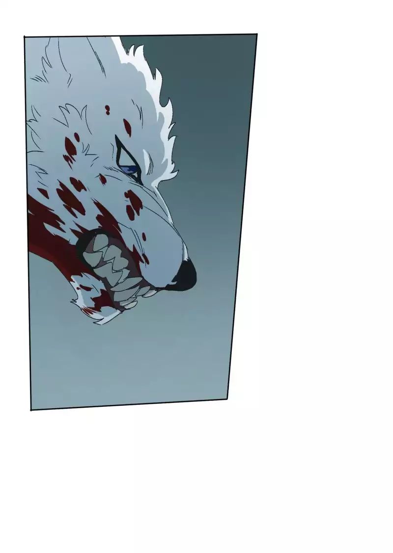 LUMINE – Manhwa chapter 31 - page 2