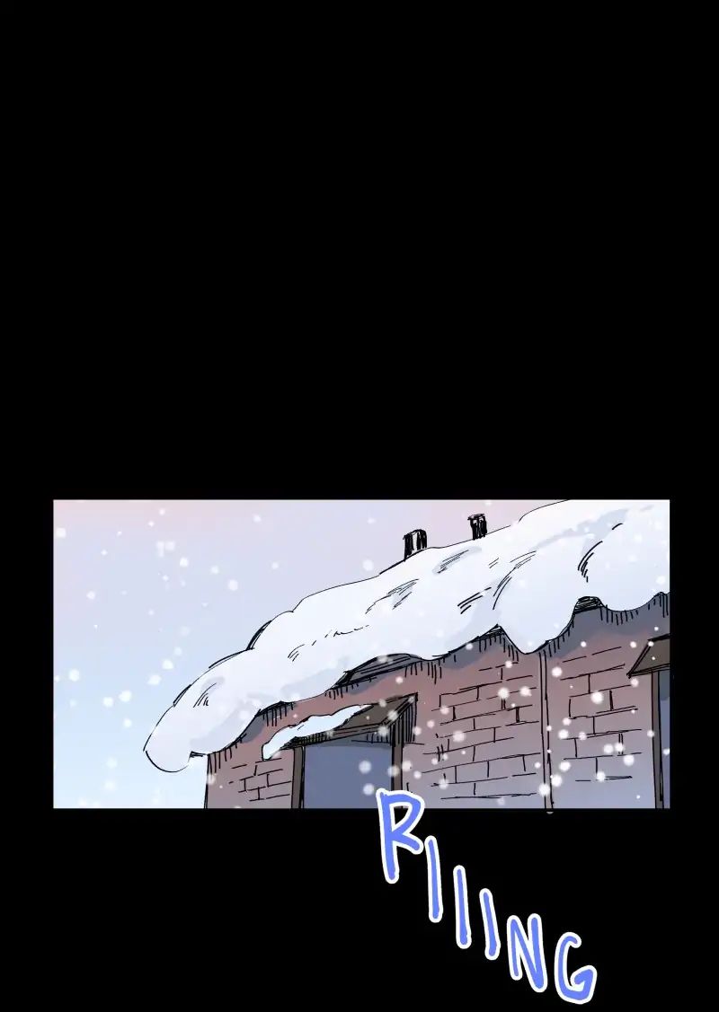LUMINE – Manhwa chapter 69 - page 1