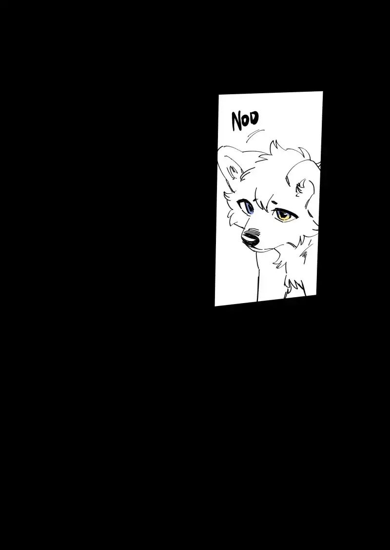 LUMINE – Manhwa chapter 69 - page 19