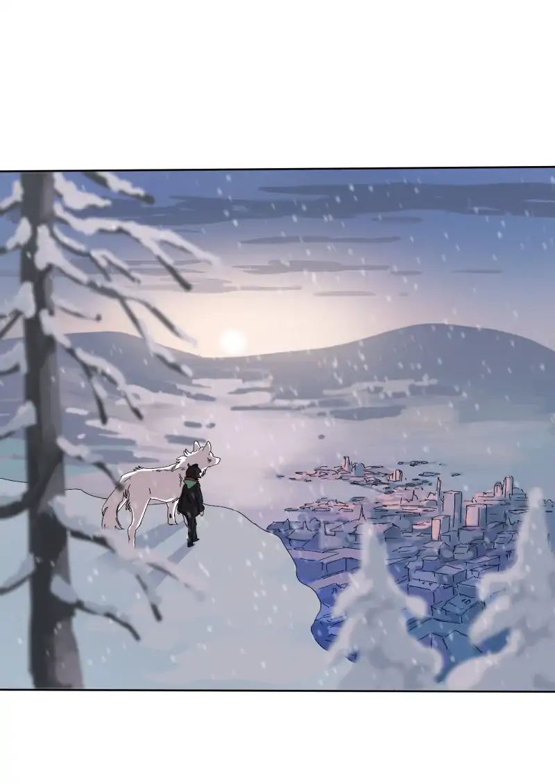 LUMINE – Manhwa chapter 62 - page 13