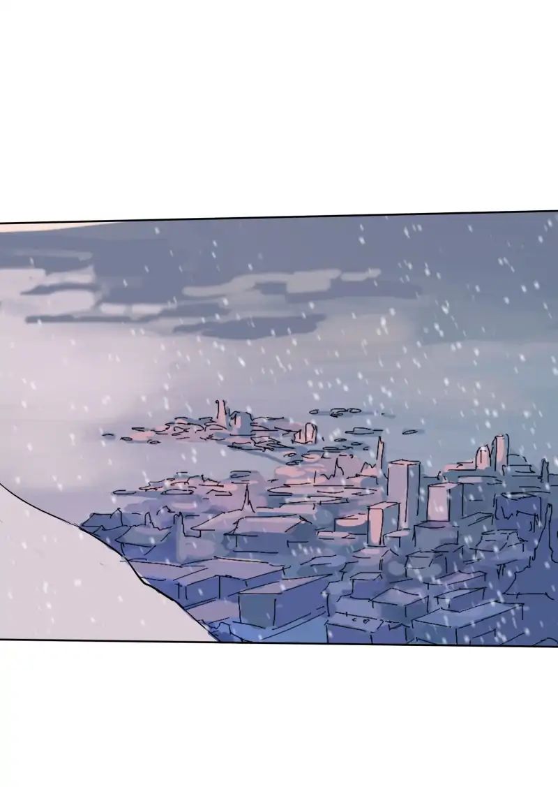 LUMINE – Manhwa chapter 62 - page 15