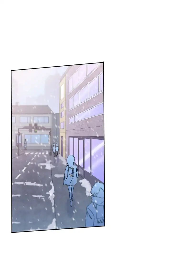LUMINE – Manhwa chapter 62 - page 16
