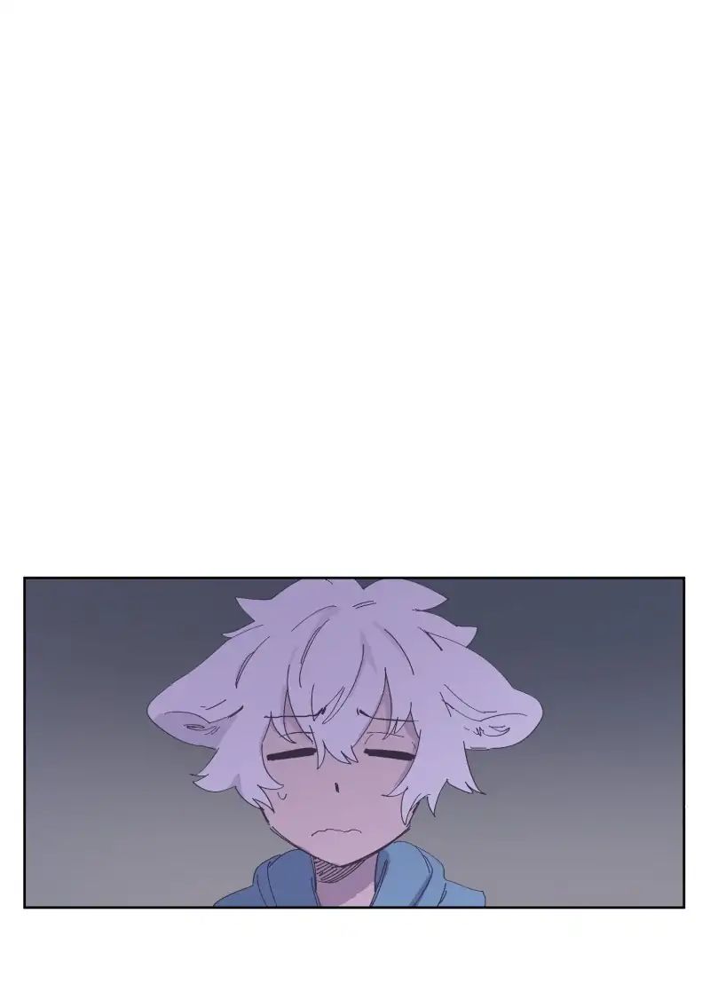 LUMINE – Manhwa chapter 64 - page 1