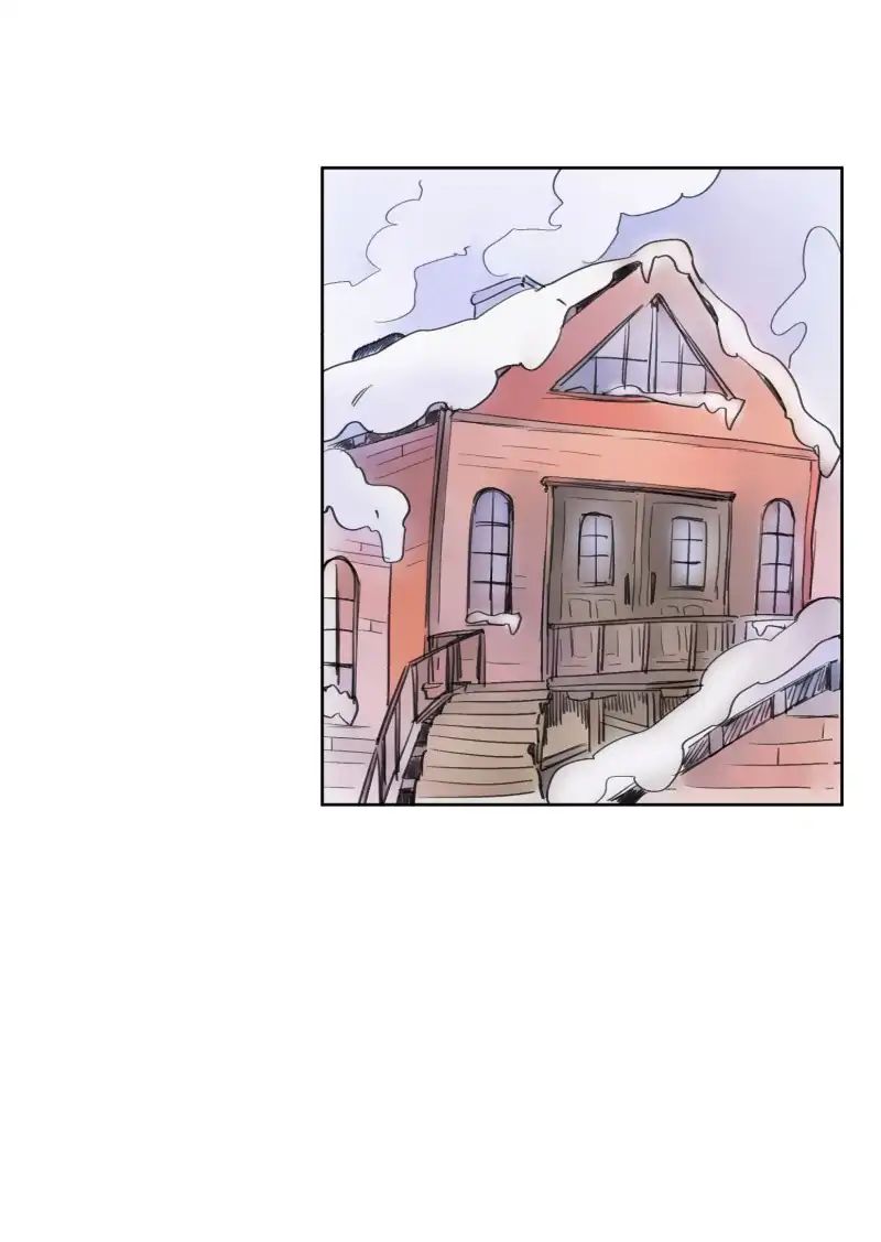 LUMINE – Manhwa chapter 65 - page 17