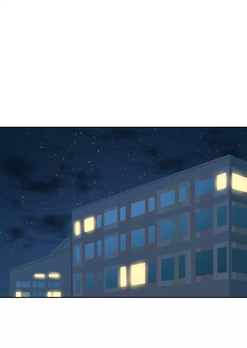 LUMINE – Manhwa chapter 36 - page 1