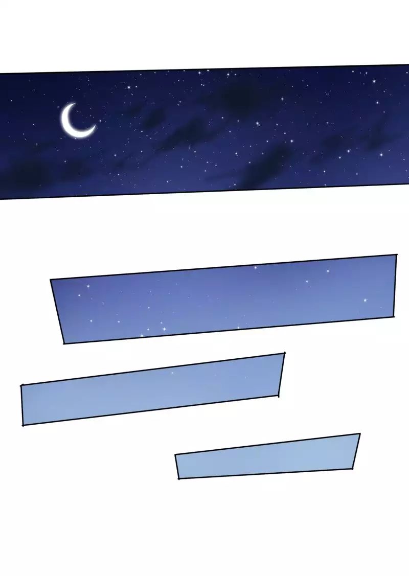 LUMINE – Manhwa chapter 36 - page 19