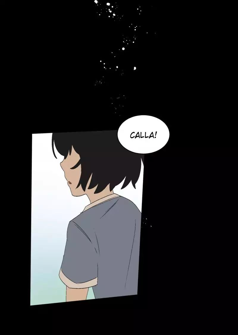 LUMINE – Manhwa chapter 38 - page 1